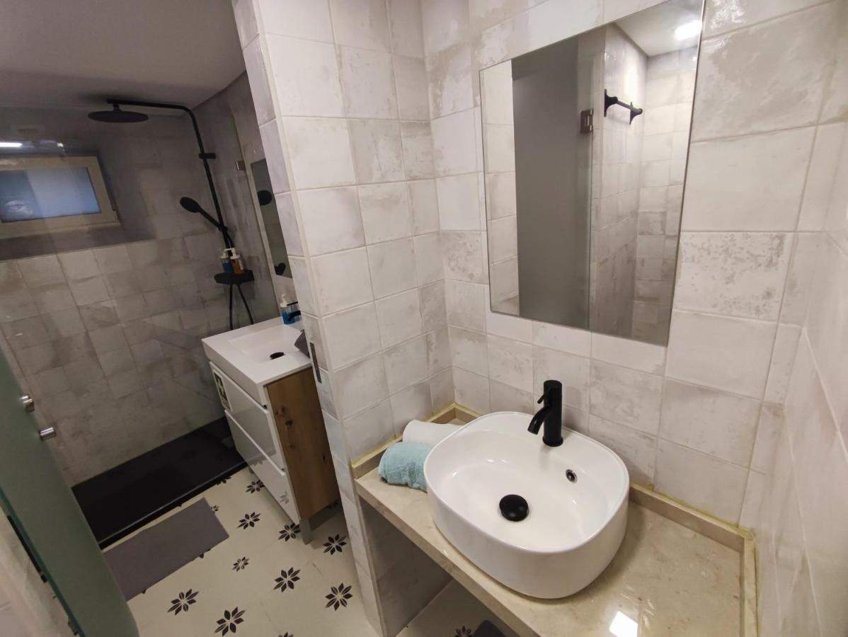 Sintra, T2 In Historic Center With Palace Views, Sintra Extérieur photo