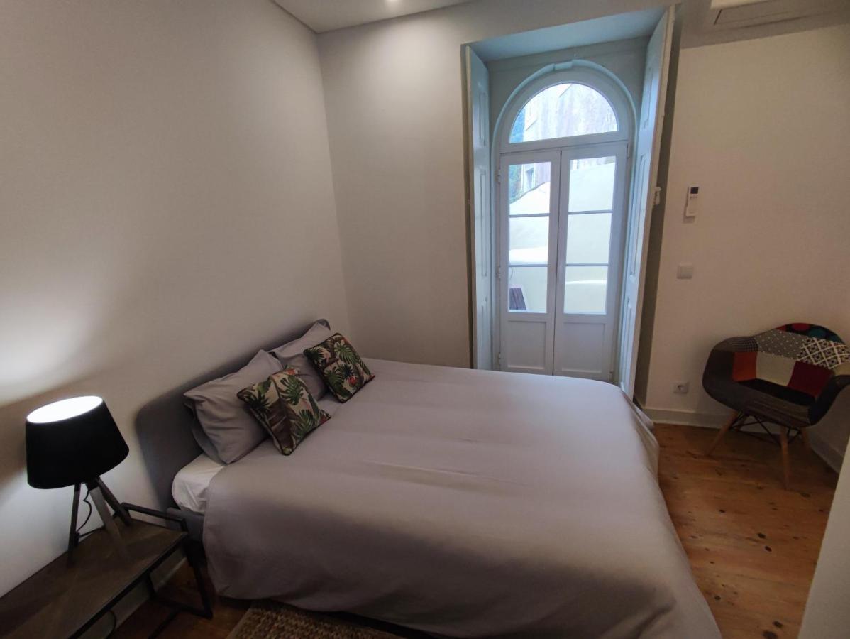 Sintra, T2 In Historic Center With Palace Views, Sintra Extérieur photo